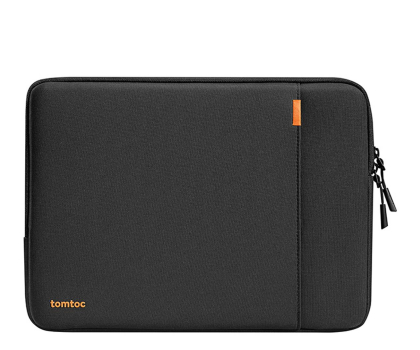 Torba do laptopów Tomtoc Defender-A13 15" - czarny A13E3D1